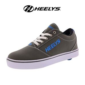 Heelys Kids Pro 20 Skate Shoe